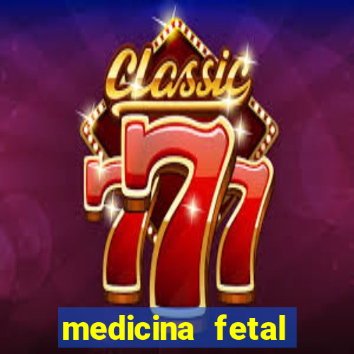 medicina fetal barcelona calculadora